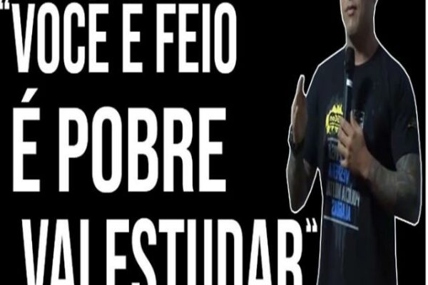 Grupo de WhatsApp Concurseiros se ajudam 🤝📚