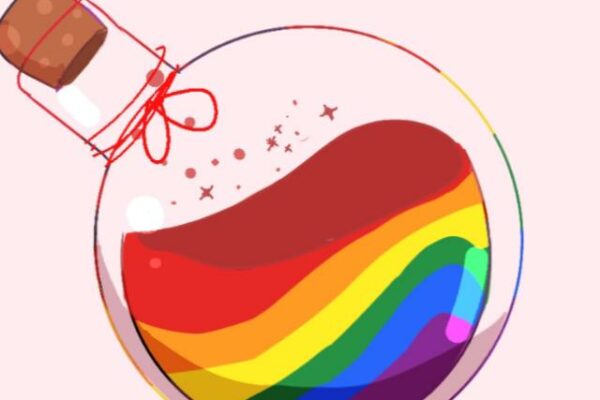 Grupo de WhatsApp 🌈●High Low♤♡