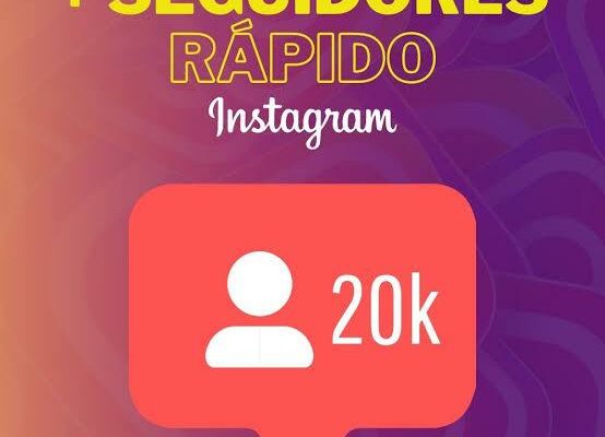 Grupo de WhatsApp VENDA DE SEGUIDORES 🔥