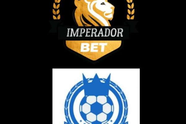 Grupo de WhatsApp CBF bets/IMPERADOR bets