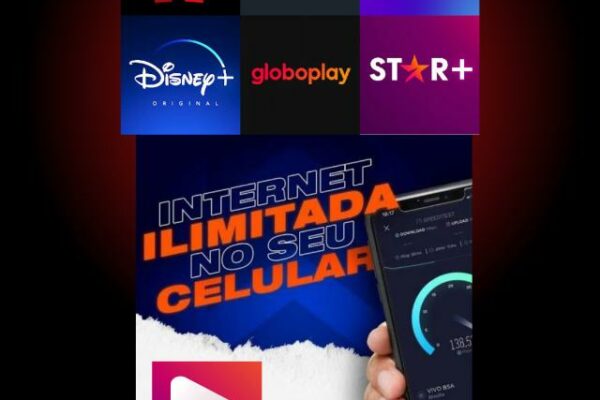 Grupo de WhatsApp PREMIUM IP TV – INTERNET