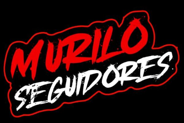 Grupo de WhatsApp VENDAS DE SEGUIDORES¹