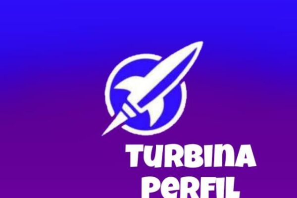 Grupo de WhatsApp Turbina insta 🚀
