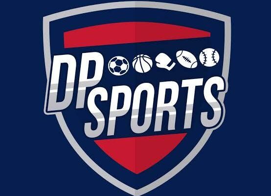 Grupo de WhatsApp DP Sports