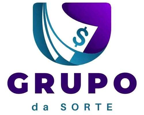 Grupo de WhatsApp Sorteio Diario