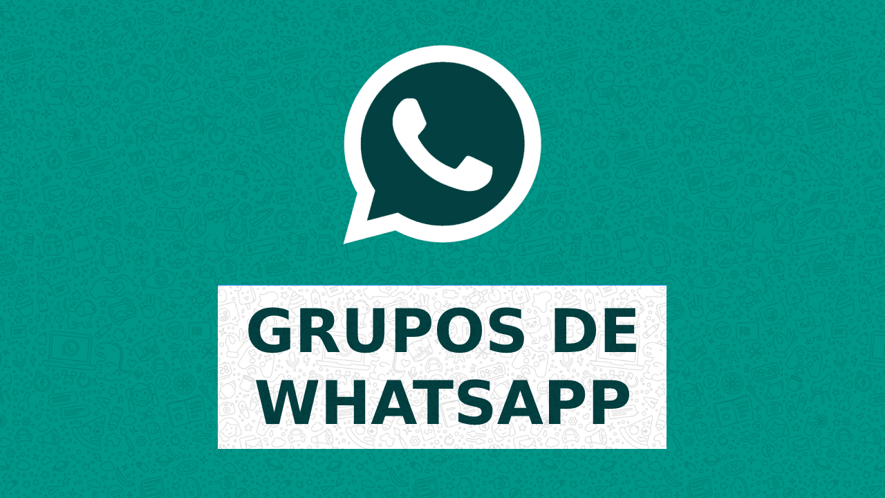 Gruppi Whatsapp Porn Grupos De Whatsapp