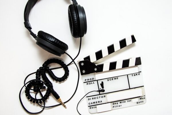 Regra De Grupo Proibido Video Pornografico Whatsapp