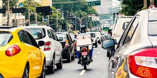 Grupo de WhatsApp Carros e Motos em Boa Vista do Tupim
