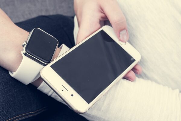 Mensagem Automática Nos Grupos De Whatsapp Com Imagens