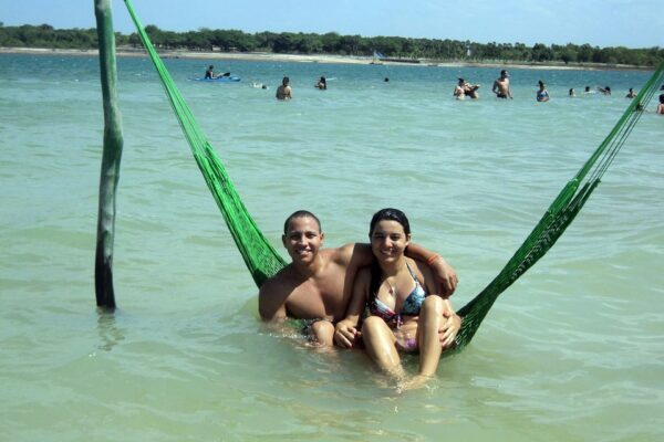 Grupo de Vendas WhatsApp Jijoca de Jericoacoara