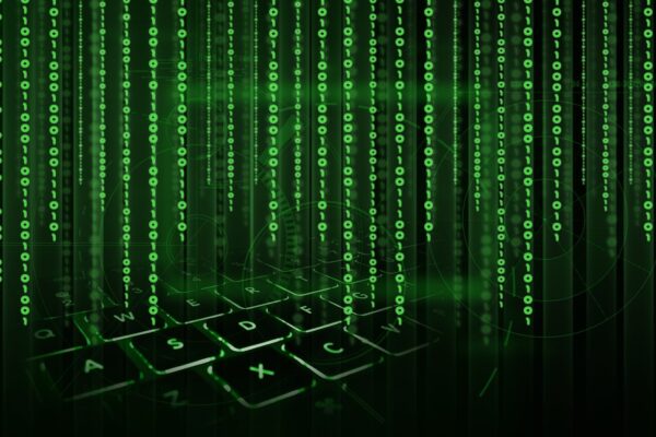 Administradores De Grupo Fazendo Regra Para Participantes Do Whatsapp