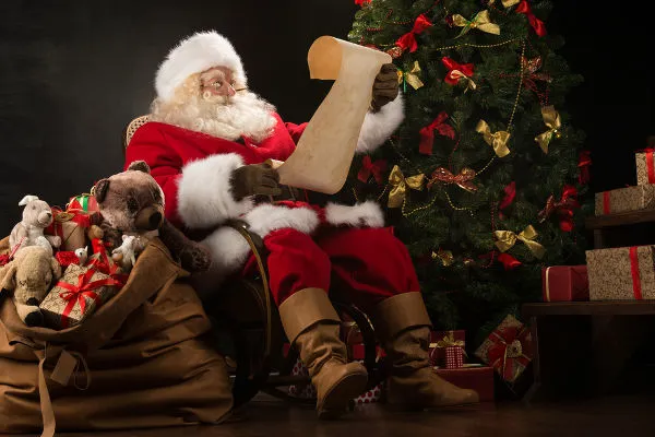 Nomes Para Grupo De Whatsapp Natal