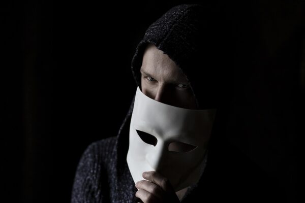 Como Sair Do Grupo De Whatsapp Anonimamente No Iphone