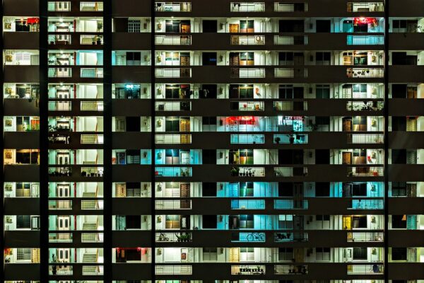 Regras De Grupo De Whatsapp Condominio