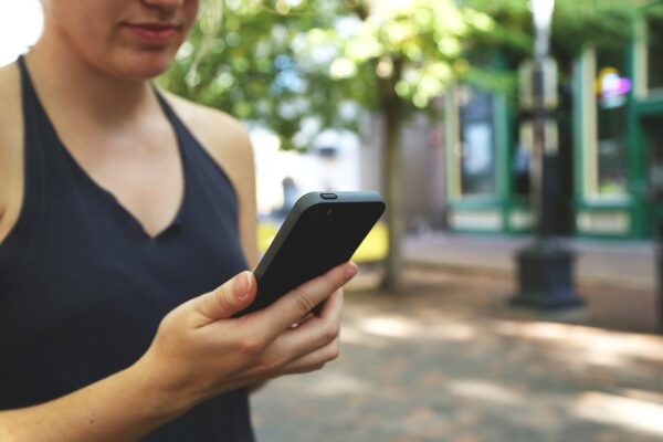 Mensagem De Boa Noite Para Turma De Grupo De Whatsapp