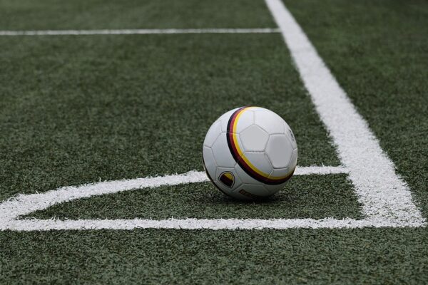 Regras Basicas Para Grupo De Futebol No Whatsapp