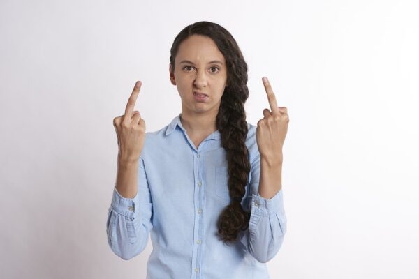 Como Apagar Mensagem De Voz Do Grupo Whatsapp
