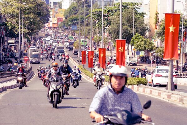 Regras Para Grupo De Segurança Whatsapp