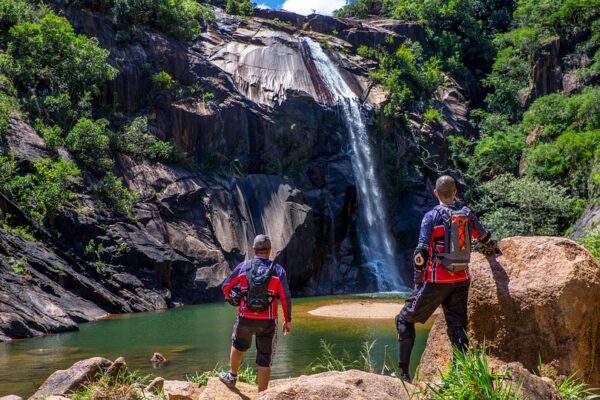 Grupo de WhatsApp Doações em Taboão da Serra