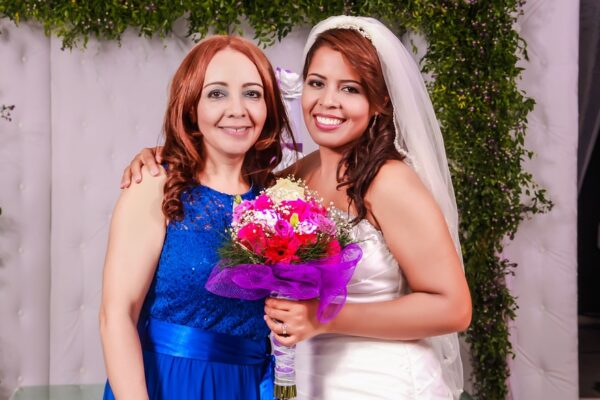 Regras Do Grupo De Whatsapp Para Madrinhas De Casamento