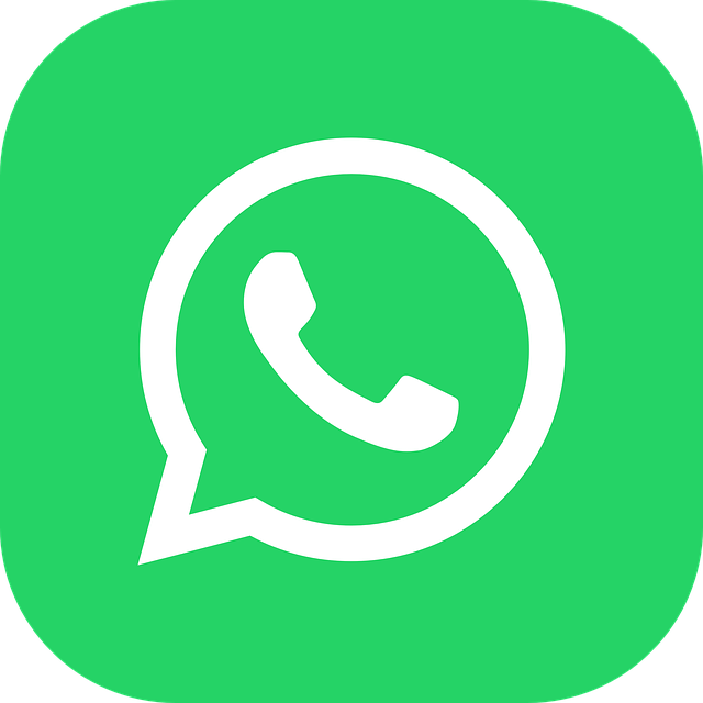 og whatsapp update 2024 apk download new version