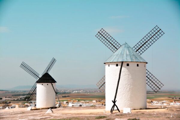 Grupo de Vendas WhatsApp Campos Lindos