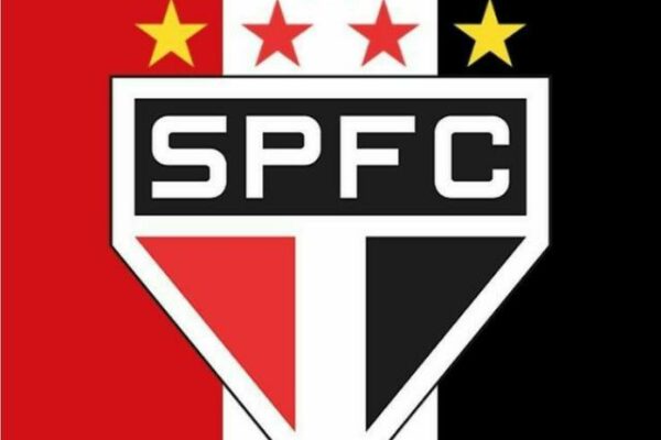 Grupo de WhatsApp nao tricolor