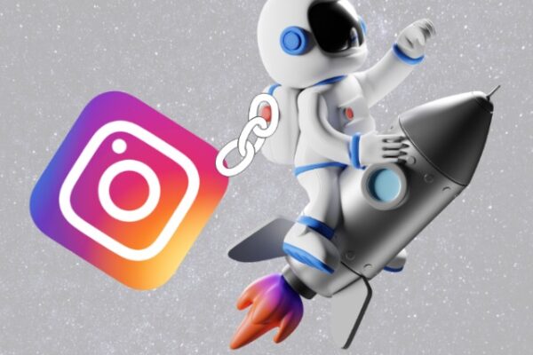Grupo de WhatsApp COMPRA SEGUIDORES 🚀