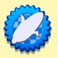 Grupo de WhatsApp Fazendas 2023 • HAYDAY🌽