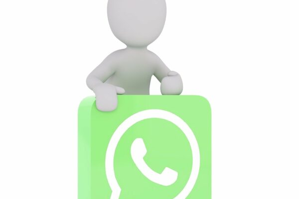 Os Grupos de WhatsApp Mais Exclusivos de 2025