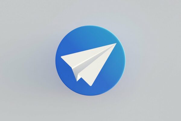 Grupo de Telegram em Itaituba