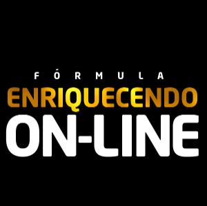 Grupo de WhatsApp Formula enriquecendo