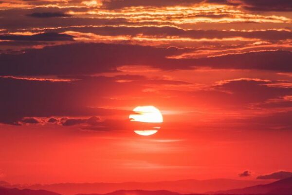 Grupo de WhatsApp sunsetlovers
