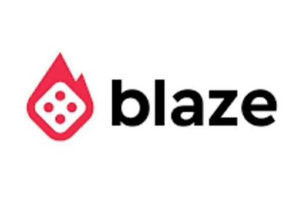 Grupo de WhatsApp A Blaze da Resultado? 💵