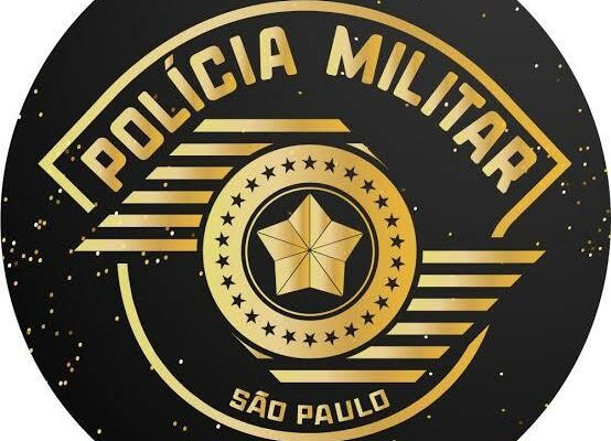 Grupo de WhatsApp Grupo de estudos PM SP