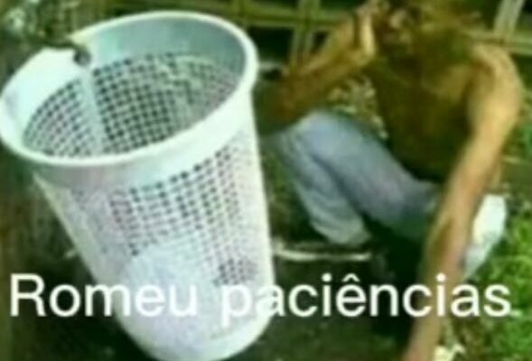Grupo de WhatsApp SHIXIPOSTI RAIS DO ian