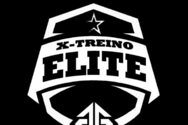 Grupo de WhatsApp X-TREINO ELITE GG🌪️
