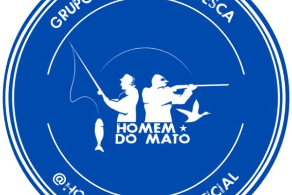 Grupo de WhatsApp 🇧🇷 HOMEM DO MATO ® 🇧🇷