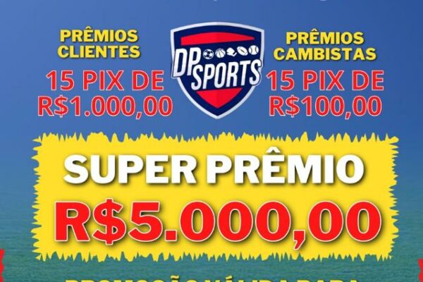 Grupo de WhatsApp Dpsports.bet Vip Elaine🔥