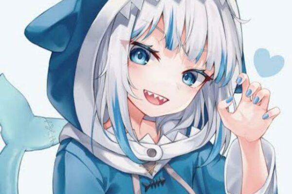 Grupo de WhatsApp loli