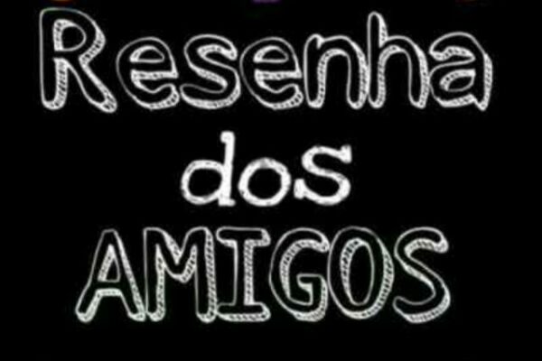 Grupo de WhatsApp zorra total