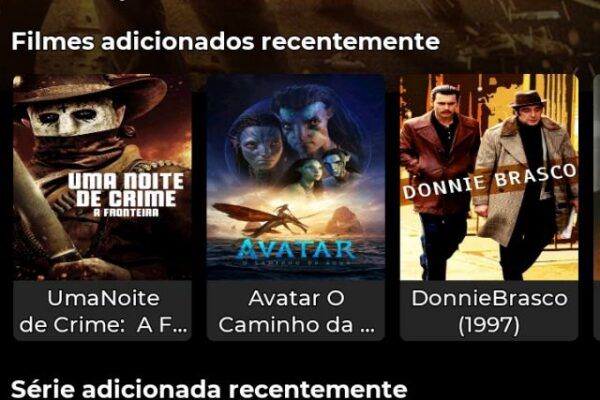 Grupo de WhatsApp CANAIS TV BOX/SMART TV 🧑🏻💻