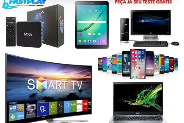 Grupo de WhatsApp TV ONLINE 5 TELAS R$ 150
