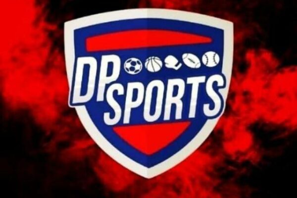 Grupo de WhatsApp DP SPORTS/VITINHO🍀💜