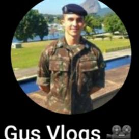 Grupo de WhatsApp Oração + sorteios canal