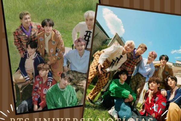 Grupo de WhatsApp BTSUɴɪᴠᴇʀsᴇ_Notɩ́ᥴɩᥲ⳽ ٜ ׄ 📝̵ ᜒ©