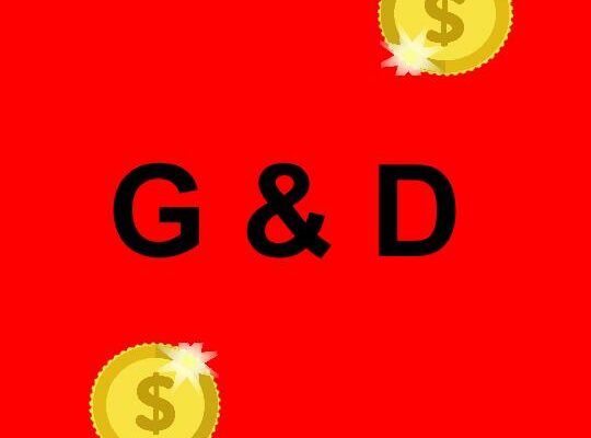 Grupo de WhatsApp Ganhem Dindim!.🤑💰