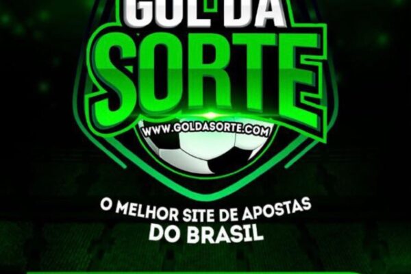 Grupo de WhatsApp GOL DA SORTE