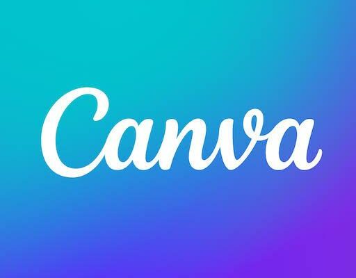 Grupo de WhatsApp CANVA DESIGNER