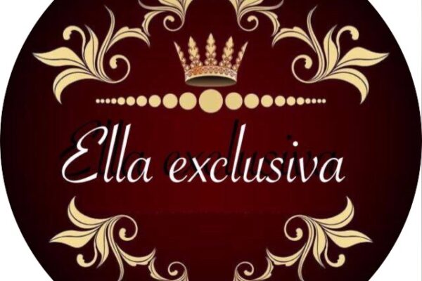 Grupo de WhatsApp Ella atacado 1